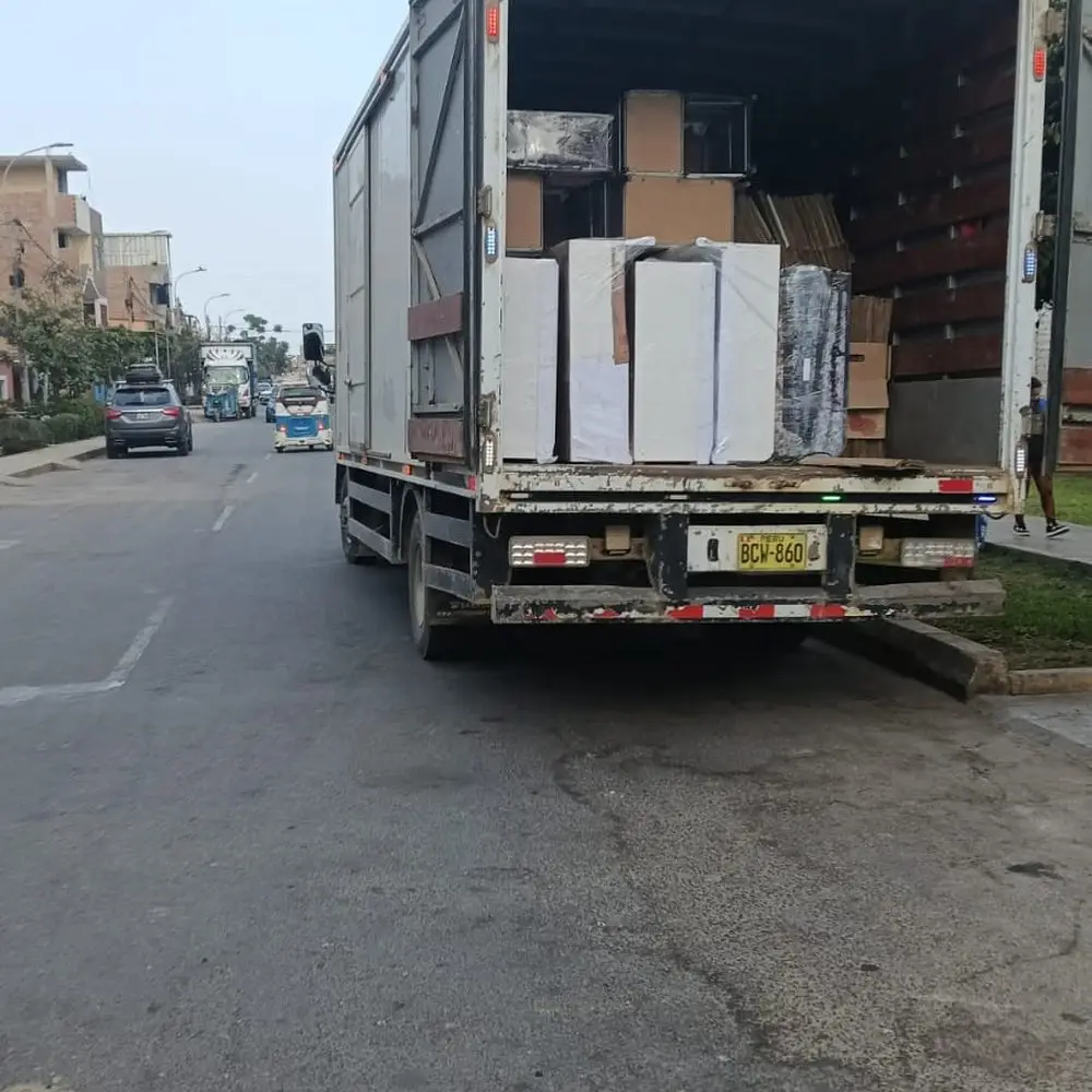 carga-consolidada-almacen-logistica