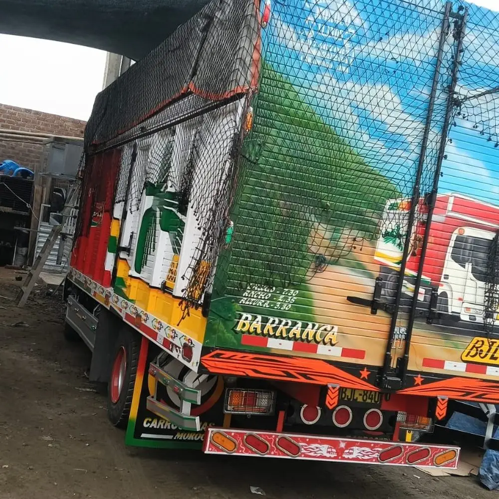 envio-encomiendas-lima-norte-chico