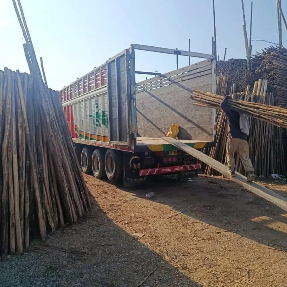transporte-carga-general-norte-chico