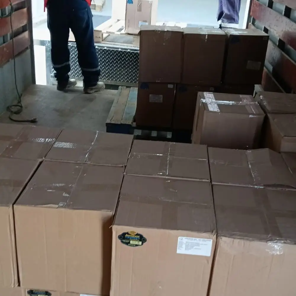 transporte-ciriaco-express-barranca