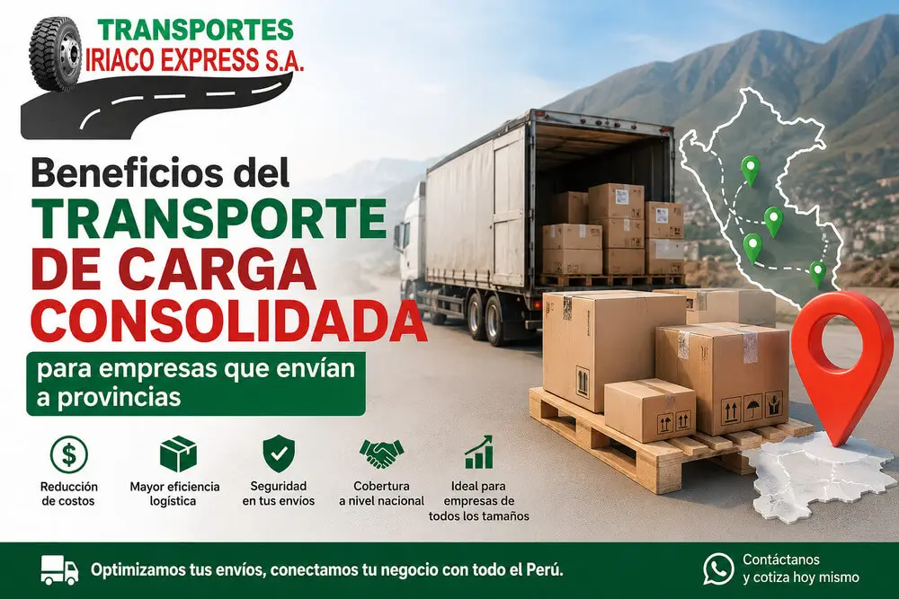 carga-consolidada-almacen-logistica